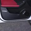 Car Inner Door Anti Kick Film Protective Anti-Scratch Cover for Haval Jolion 2026 2026 2026 2026 Auto Accessories Protector