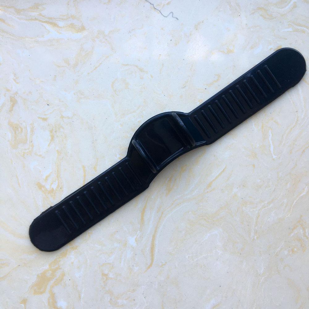 Golden Bracket Exerciser Male Penis Traction Stretching Training Metal Bracket Ding Ding Correction Suit