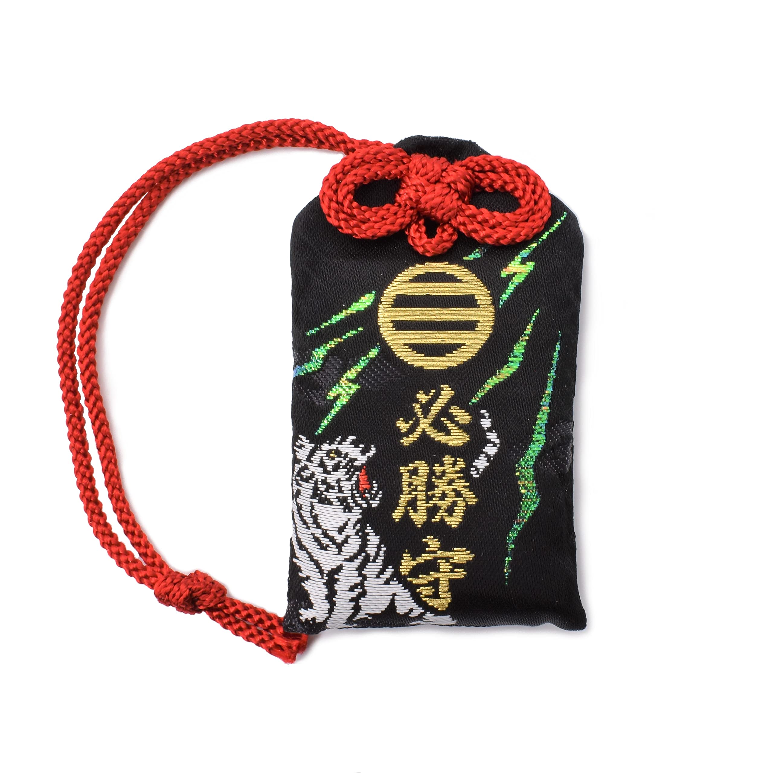 

Boost your luck in Victory charm a paulownia wood For and Blessed at a winning! (in box/black) sports, exams, competitions. shrine. чёрный