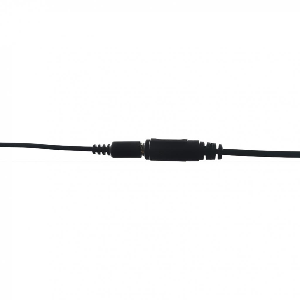 Bluetooth-5.0 Moduł samochodowy Zestaw głośnomówiący Aux Audio Adapter Kabel do Lexus IS250 06-08