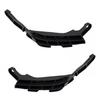 Pair Rear Bumper Retainer Bracket For Toyota RAV4 -2024 TO1132131 TO1133131