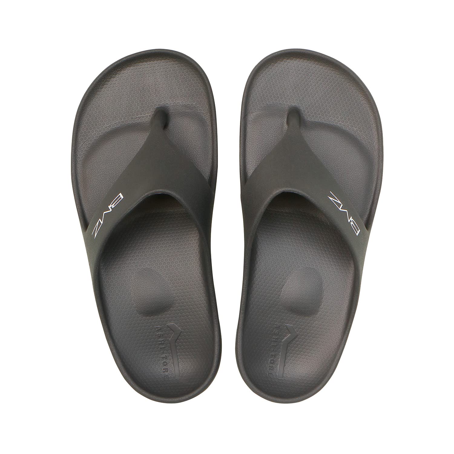 

Восстановительные сандалии BMZ, сандалии Asitre (Черный, Размер 29) - Кубовидная поддержка уменьшает боль и усталость в ногах и бедрах