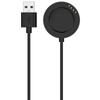 USB Magnetic Charger for Xiaomi Watch S4 Sport Replacement Wrist Watch Charging Cable For Mi S4 Sport Charger Smartwatch Adapter