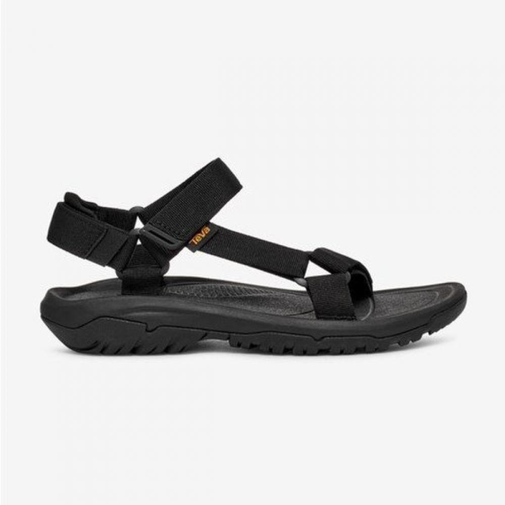 Teva Men S SportS SandalS Hurricane Xlt2  Stvm2519234 Blk STVM2519234-BLK/250