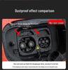 BYD Dolphin Seagull Seal Weatherproof Charging Port Cover for Cars
