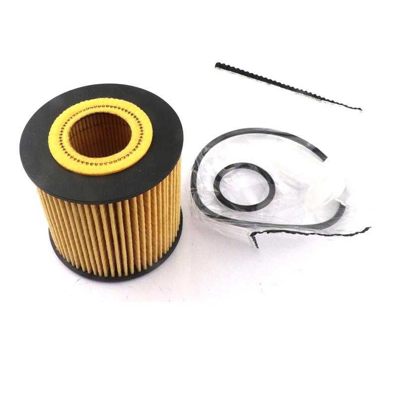 Oil Filter For Toyota RAV4 XA30 2005 2006 2007 2008 2009 2010 2011 2012 2.5L 3.5L XA40 2013-2018 04152-31090