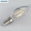 Becuri electrice – Lămpi incandescente