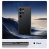 S26 PRO Mini 4G Smartphone 4.0inches 2GB RAM 16GB ROM Dual Camera 2MP+5MP LTE Dual SIM Bluetooth Type-C Torch Face Unlock Android Mobile Phone