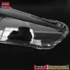Transparent Headlight Cover for 2016-2019 BMW X1