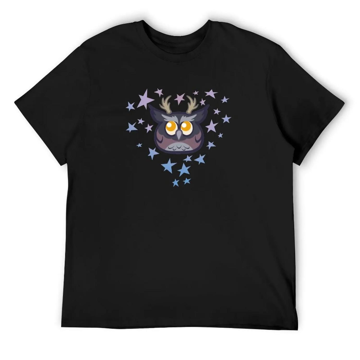 The stars go boom! T-Shirt luxury t-shirt custom t shirt topping Men s t shirts S