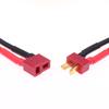 1 Piece Xt60 Xt90 T-Plug Power On-Off Toggle 12/14Awg Large Current High Load Switch For Ebike Rc Airplane Esc Motor Connecting