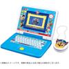 PAW Patrol is dispatched by changing the mouse! PowPerfect PC