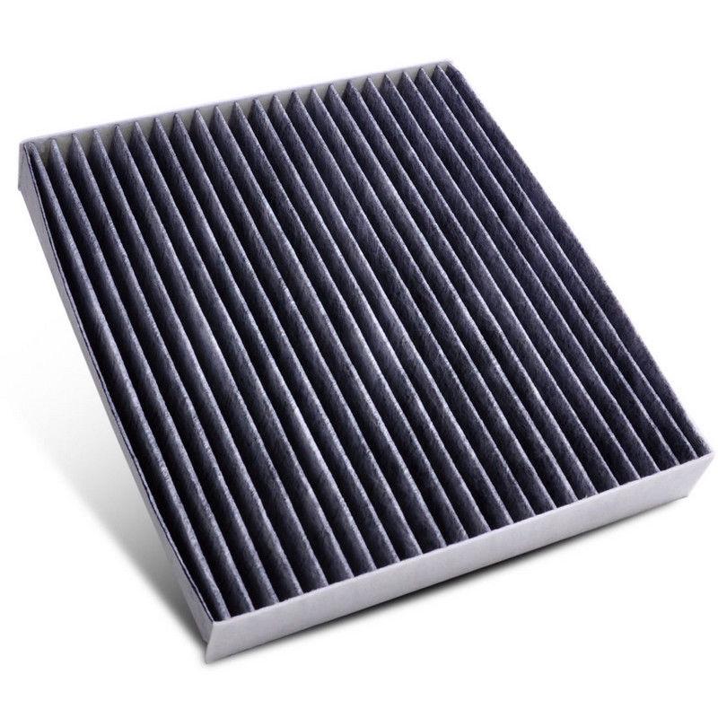 TOYOTA Anti-Pollen Cabin Air Filter OE# 87139-YZZ08 87139-07010 87139-30040