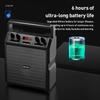 Philips Outdoor Bluetooth Speaker SD50X 9W Outdoor Bluetooth Speaker