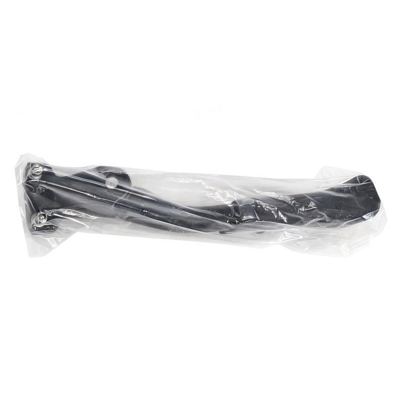Motore E-bike Originale Pro 2.0 Parti Cavalletto Accessori Ebike Supporto Piedi in Alluminio per Bicicletta Cavalletto Bicicletta Elettrica Sostituzione