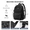 Women's Backpack Casual Bookbag Teenager Girls & Boys School Backpack Travel College Schoolbag Children's Cute Laptop Backpack