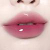 FWEE 3D Volumierender Lippenstift 3,8g
