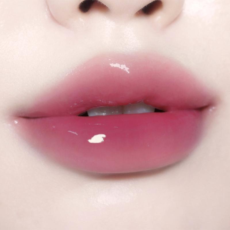 FWEE 3D Volumierender Lippenstift 3,8g