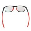 Color Blindness Glasses Men Women Indoor Outdoor Color Blind Glasses for Color Vision Defects with Case