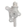Compatible with Thetford Style Lite & Style Plus Water Valve Kit Models 34100.
