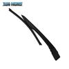 VOYAH FREE (2020+) Rear Windshield Wiper Assembly & Blade Arm