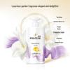 Pantene Amino Acid Shampoo for Dry/Damaged Hair, 750g Twin Pack