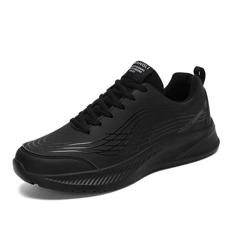Fashion High Platform Lace-up Man Beige Long Boots High Top Canvas Shoes Rainbow Shoes Sneakers Sport Trainers Sapateneis Training