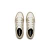 Women's Sneakers Li-Ning Wave PROS Skate Shoes Women's Low-top Ecru/Plain Khaki