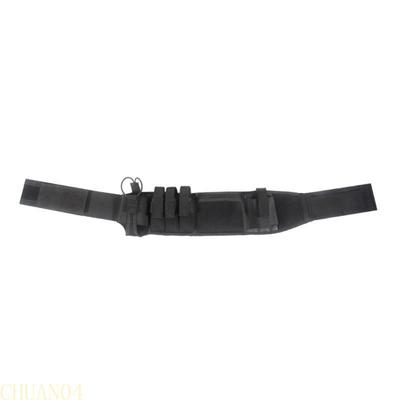 A1A2 Concealed Carry Holsters Waist Holsters with Fit Most Guns and Handguns