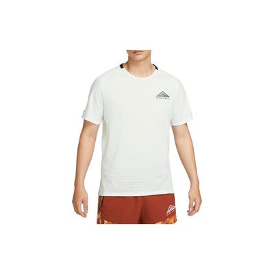 T-shirts e tops – T-Shirts