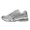 Breathable Mesh Running Shoes Men Women Lightweight Comfortable Casual Sneakers In Multiple Colors