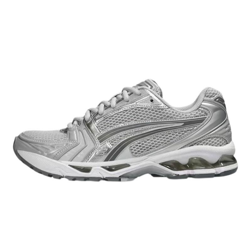 Breathable Mesh Running Shoes Men Women Lightweight Comfortable Casual Sneakers In Multiple Colors