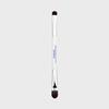 Mood Up Dual Eyeshadow Brush for Heroes 7.5g