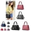 New Versatile Women's Shoulder Bag With Large Capacity And Adjustable Strap