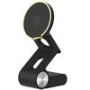 Accesorii pentru telefoane – Încărcătoare wireless