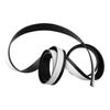 1Pcs Durable 140cm Guide Rail Strip Anti-crack Rubber Splinter Guard Strip 194418-6 Replacement Tape Power Tool Accessories