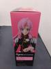 [USED] (22a) figma Revolutionary Girl Utena Tenjou Utena (GOODSMILE