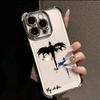 Hot How To Trains Your Dragons Cool Phone Case for Samsung S26 S25 S24 S23 S22 S21 S20 FE Note20 Edge Plus Ultra 4G 5G Airbag
