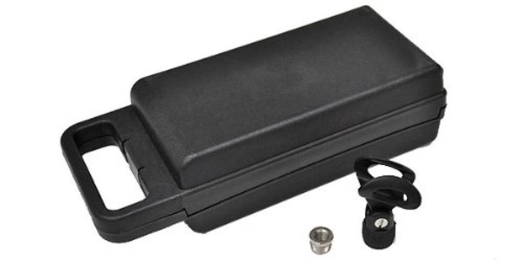 CLASSIC PRO Dynamic Microphone CM5