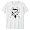 Fr Die Liebste Mama Unisexs TShirt GerUnisex Mothers Day Family
