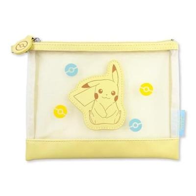 [Marimocraft] Pikachu Pouch