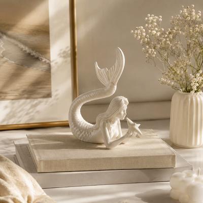 Deko & Wohnaccessoires – Statuetten
