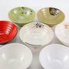 Thickened Melamine Noodle Bowl
