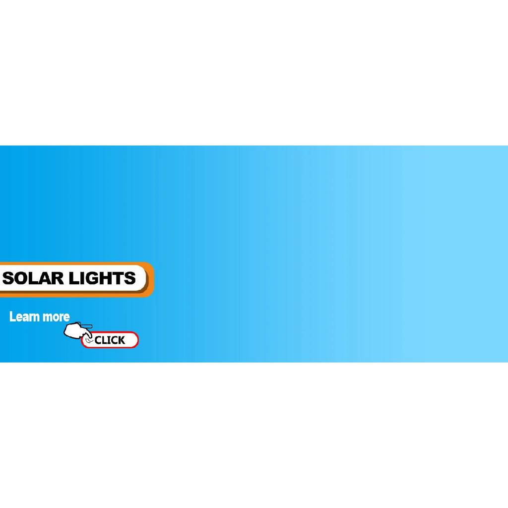 Solar Post Cap Light Outdoor Waterproof 12pack,Solar Fence - Post Lights for 4x4 5x5 6x6 Wooden/Vinyl Post,Black Deck Post Cap Light Solar Powered