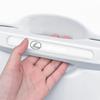 Accessori esterni – Adesivi per auto