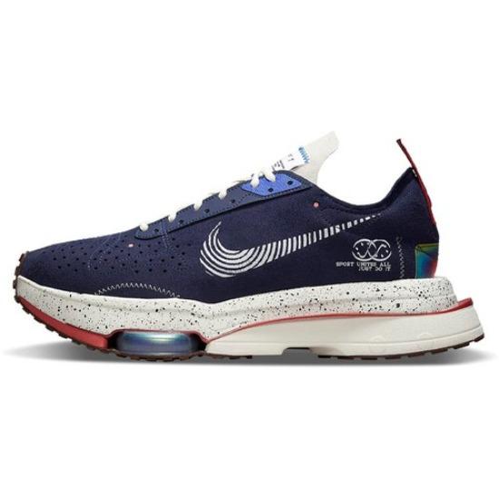 Nike Air Zoom-Type The Great Unity - DM5448-411