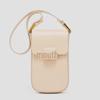 Women's Candy Color High-End Square Buckle Crossbody & Shoulder Bag