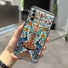Antike Blumendiesen Hülle Für Samsung Galaxy A22 A32 A52 A15 A16 A05 A26 A36 A56 A53 A33 A13 A34 A54 A14 A35 A55