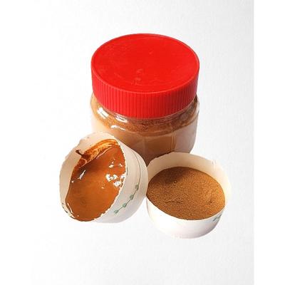 Tiffany Red Clay Powder Powder Skin Pack Massage Pack Face Pack Red Clay Pack, 200g, 1 Piece, 1 Piece