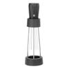 Coffee Stirrer Distributor Aluminum Alloy Handle Gadgets for Kitchen Cafe